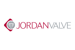 Jordan Valve