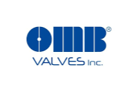 OMB Valves