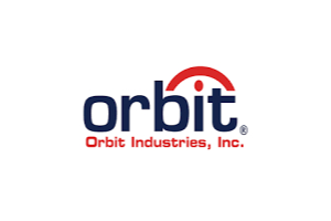 Orbitz Electric