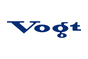 Vogt