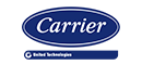 Carrier