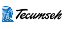 Tecumseh
