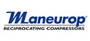 Maneurop
